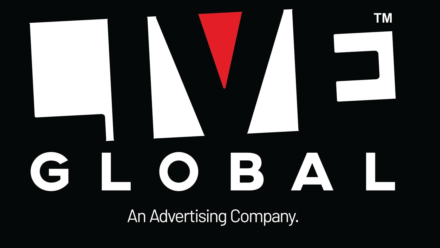 Live Global Advertising