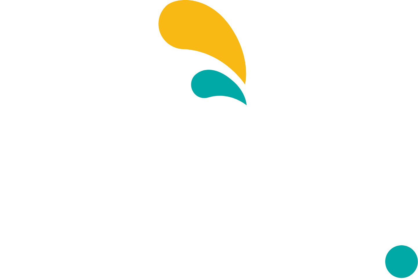 Urbane Create